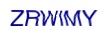 simple_captcha.jpg