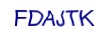 simple_captcha.jpg