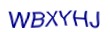 simple_captcha.jpg