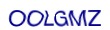 simple_captcha.jpg