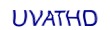 simple_captcha.jpg
