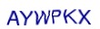 simple_captcha.jpg