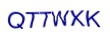 simple_captcha.jpg