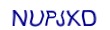 simple_captcha.jpg