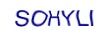 simple_captcha.jpg