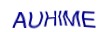simple_captcha.jpg
