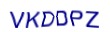 simple_captcha.jpg