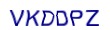 simple_captcha.jpg