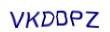 simple_captcha.jpg
