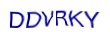 simple_captcha.jpg