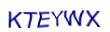 simple_captcha.jpg