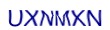 simple_captcha.jpg