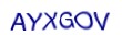 simple_captcha.jpg