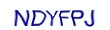 simple_captcha.jpg