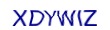 simple_captcha.jpg