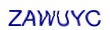simple_captcha.jpg