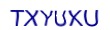 simple_captcha.jpg
