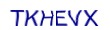 simple_captcha.jpg
