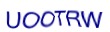 simple_captcha.jpg