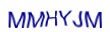 simple_captcha.jpg