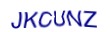simple_captcha.jpg