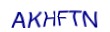 simple_captcha.jpg