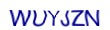 simple_captcha.jpg