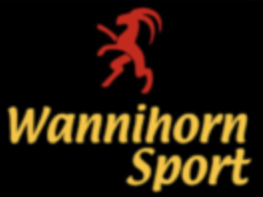 Bildschirmfoto_2026-04-07_um_21