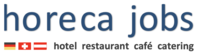 Logo_horeca_jobs_new