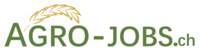 Logo_agro_new_2