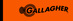 Gallagher Schweiz AG '