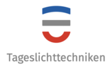 Bildschirmfoto_2025-07-25_um_09